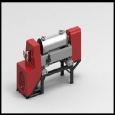 Oil Residual Decanter Centrifuge